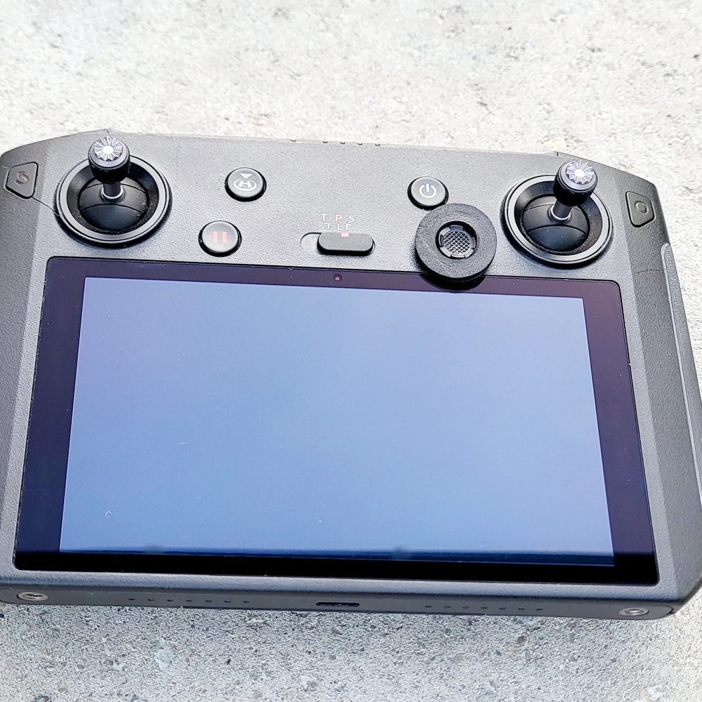 DJI Mavic 2  Drone - Picture 3 of 8